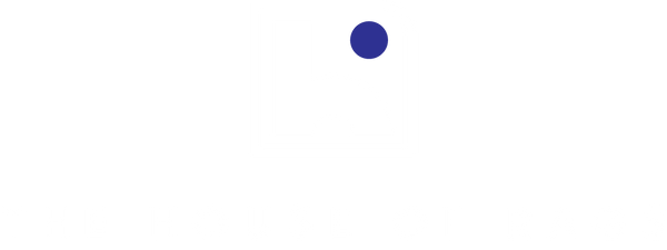 The House Of Rags 
