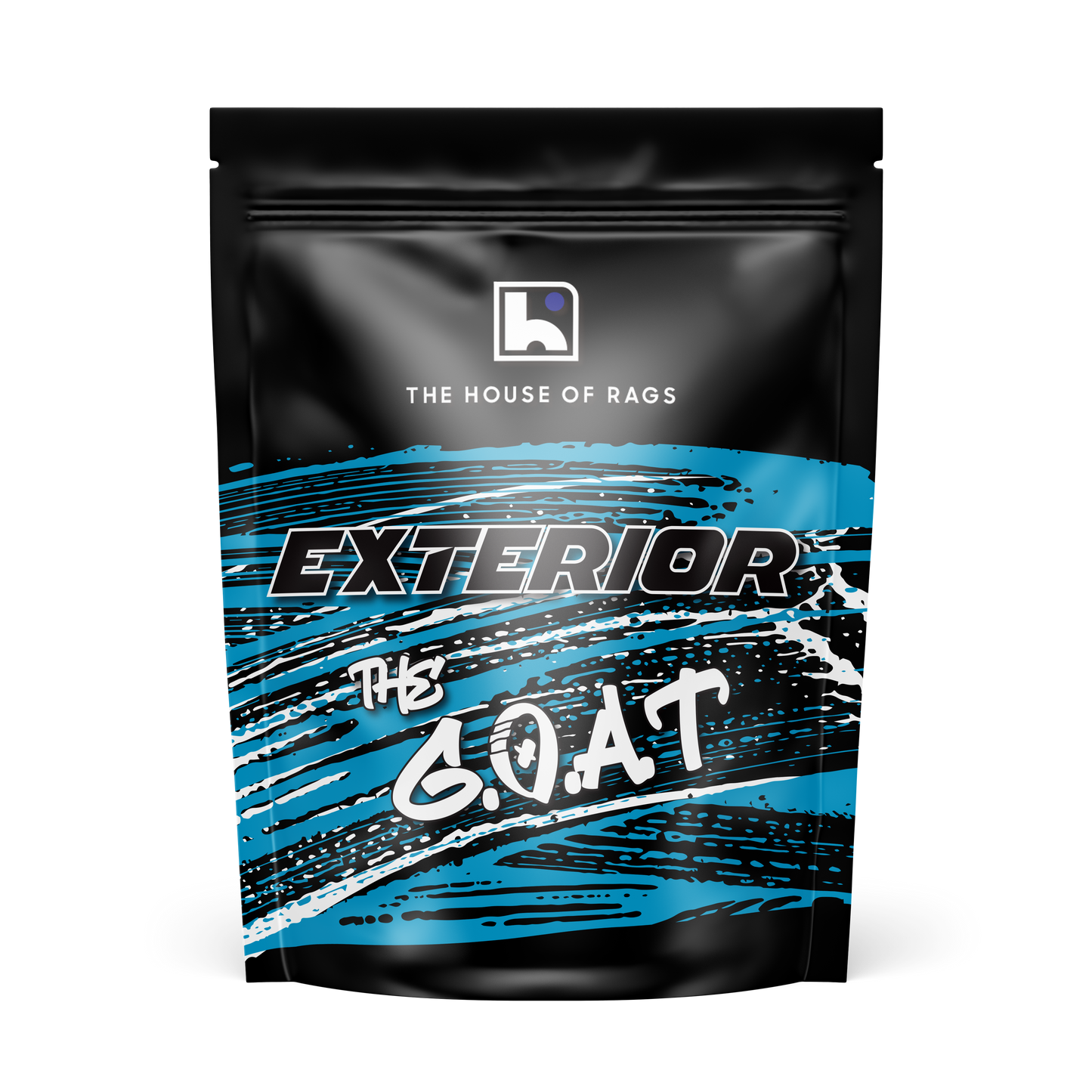 THOR The G.O.A.T Drying Towel V2