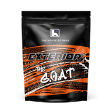 THOR G.O.A.T 1800 Drying Towel