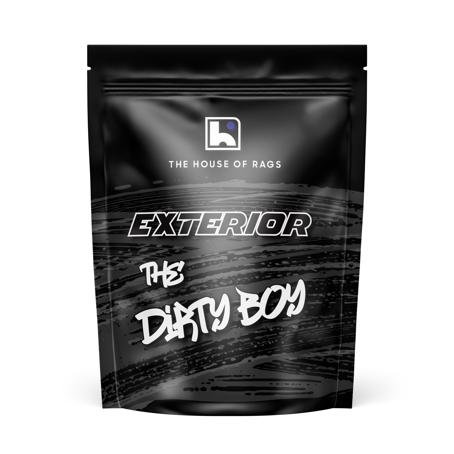 THOR Dirty Boy V2 (10 Pack)