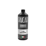PAICAR Tyre Dressing