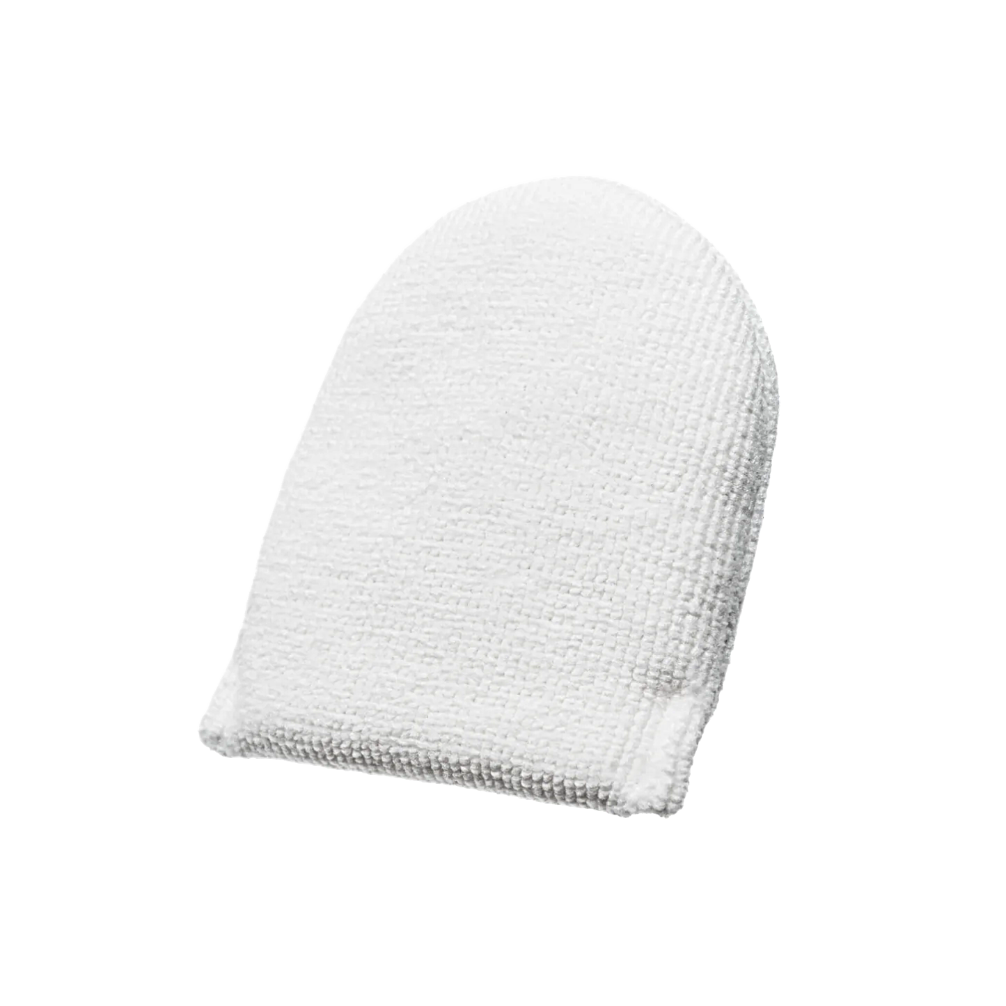 Yum Finger Applicator
