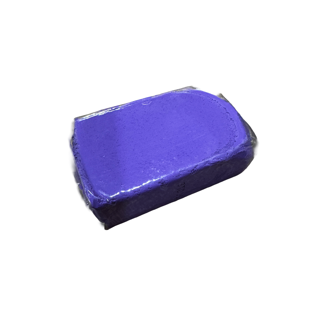 Medium Grade Japanese Clay Bar
