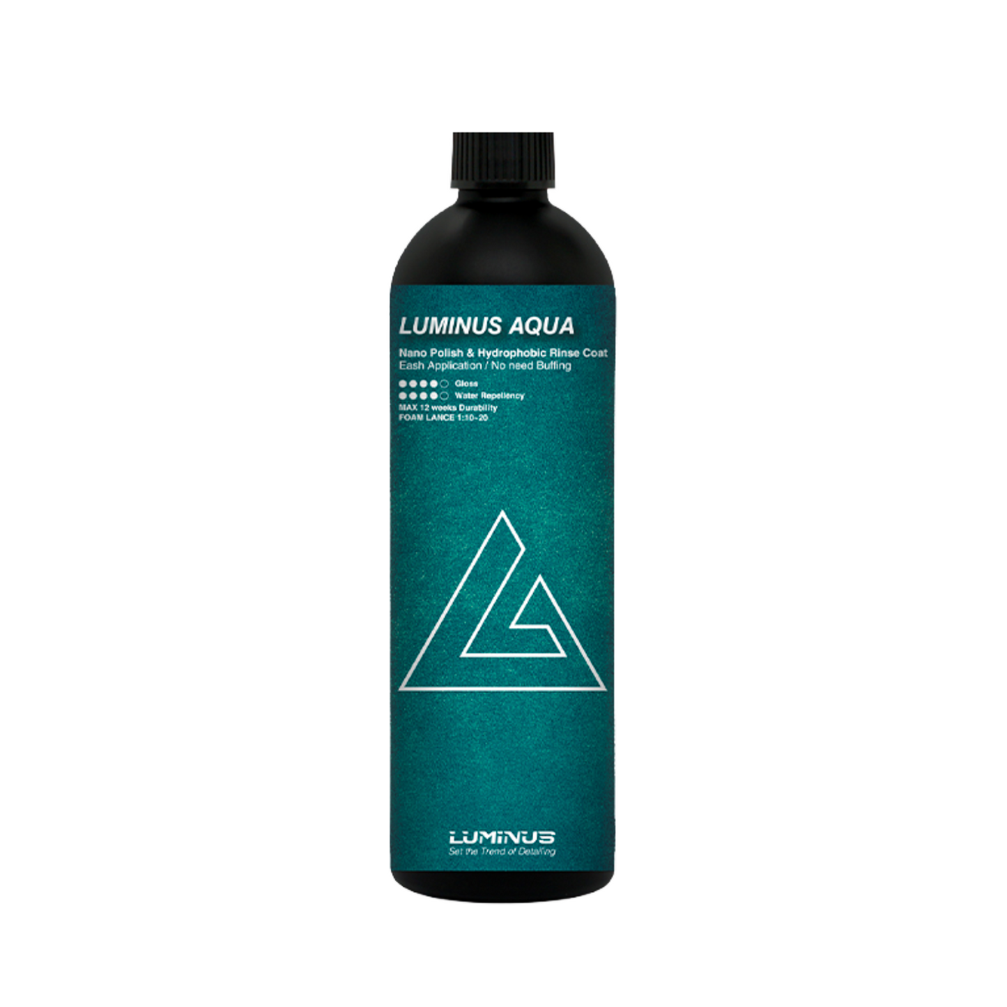 Luminus Aqua