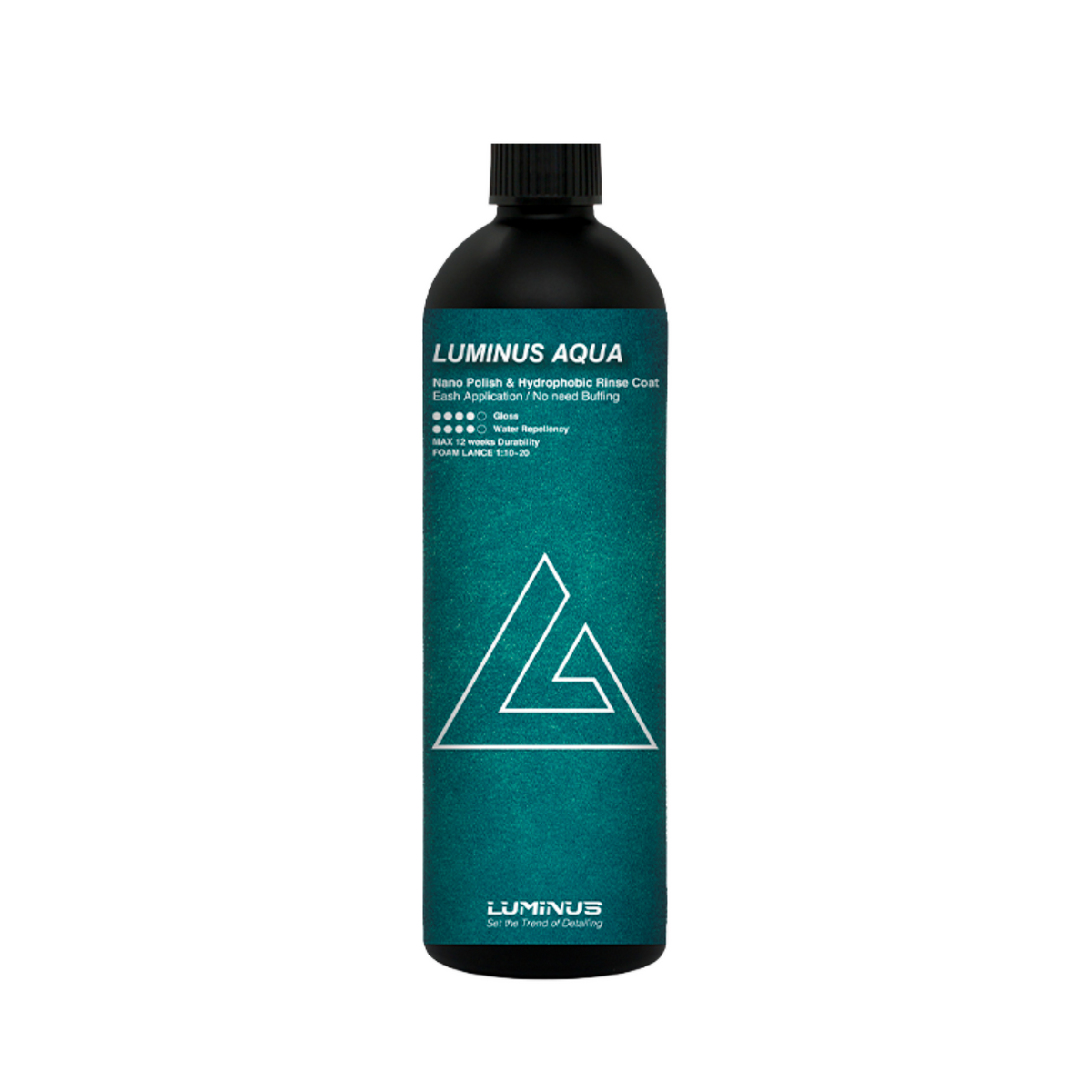 Luminus Aqua