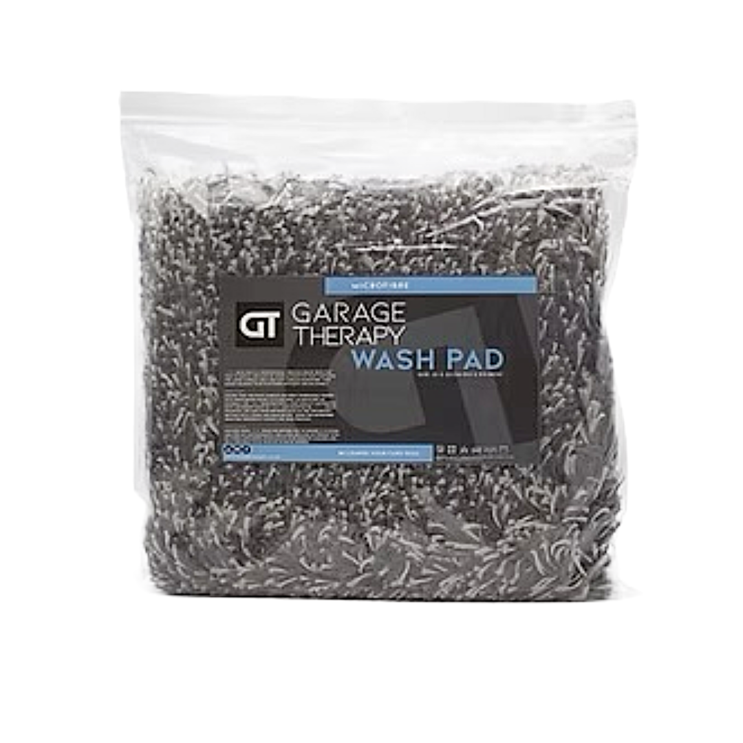 GT Wash Pad