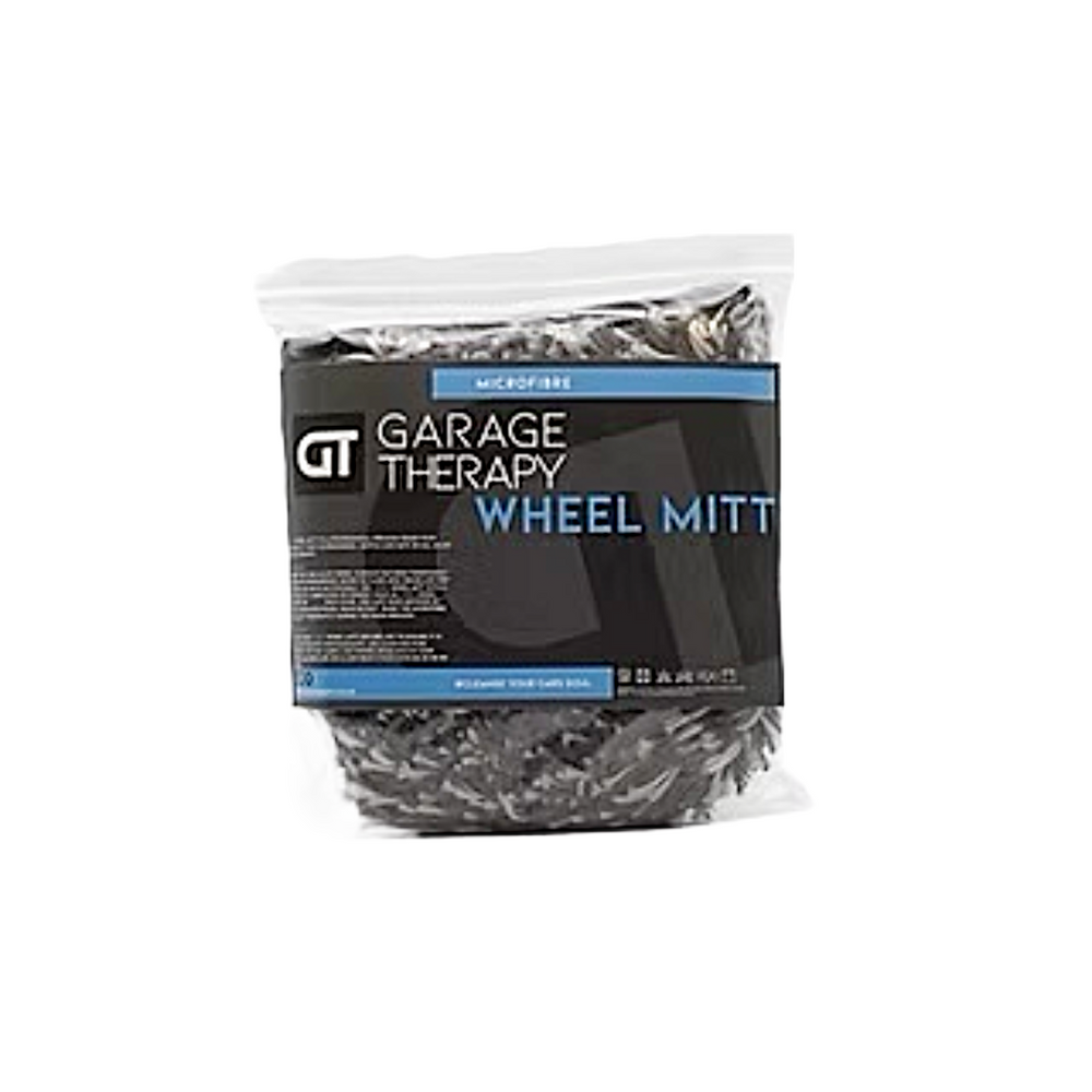 GT Wheel Mitt