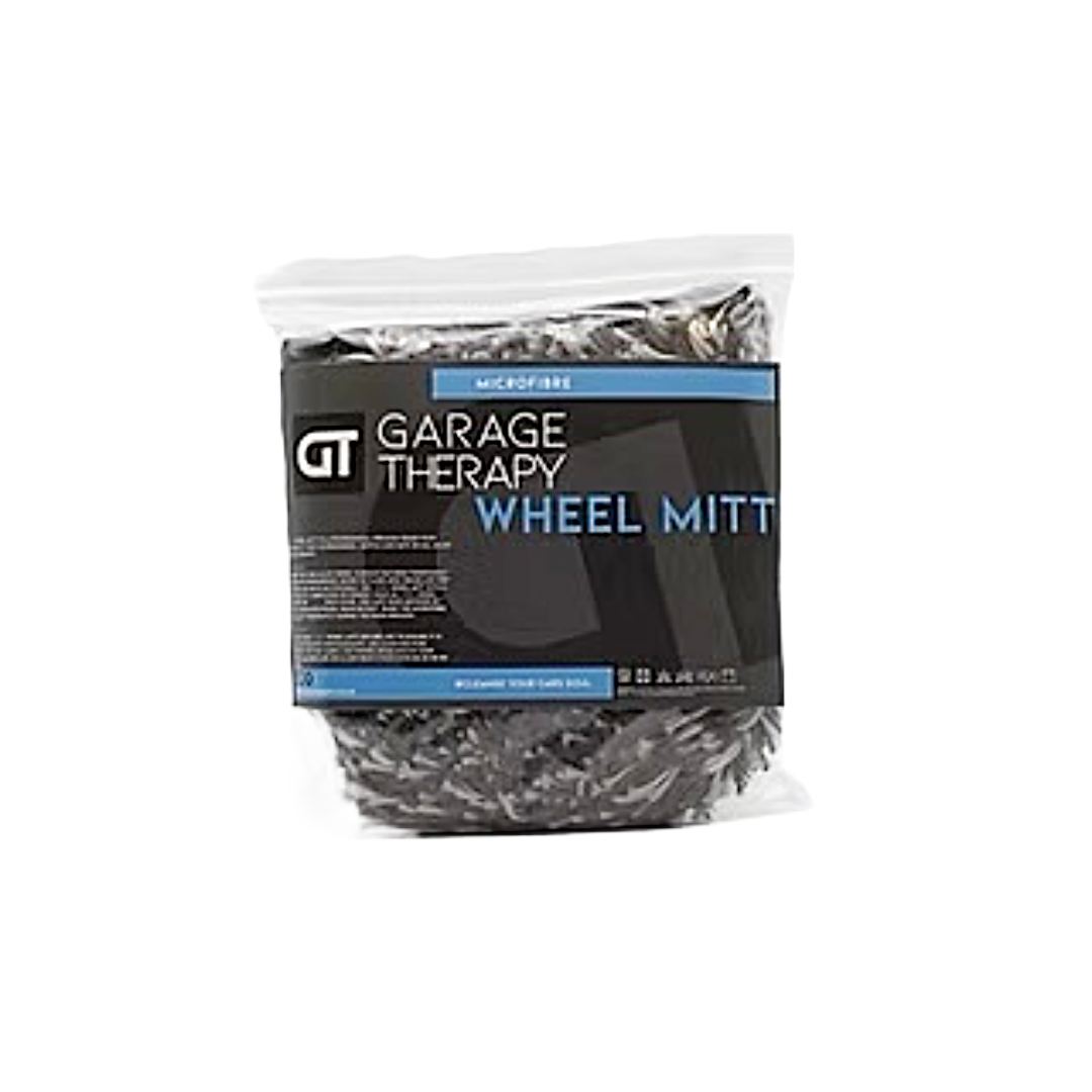 GT Wheel Mitt