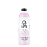 QUIVR Whitewater (Foam On Ceramic Sealant)