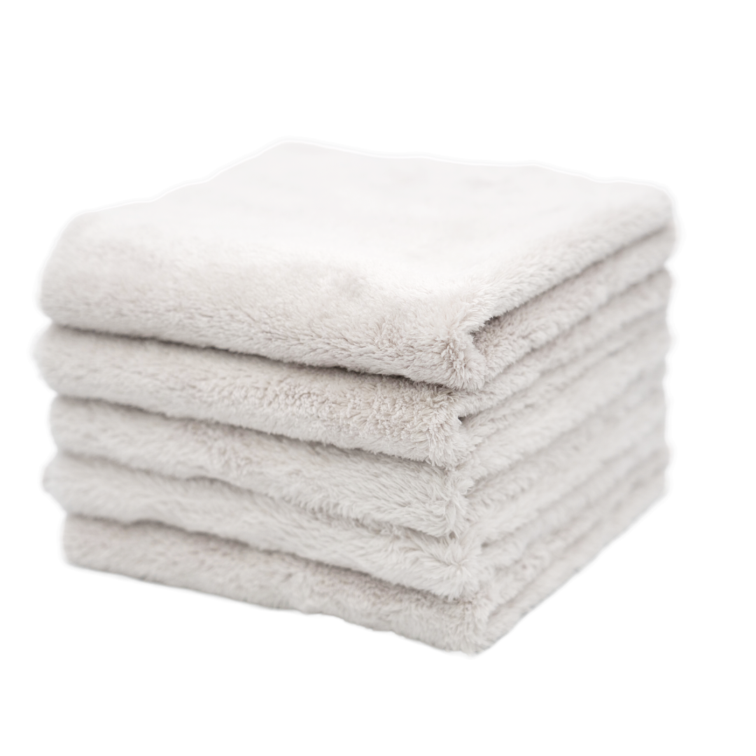 Free Thor Rag THOR Free Bird 500 V2 (5 Pack) – The House Of Rags
