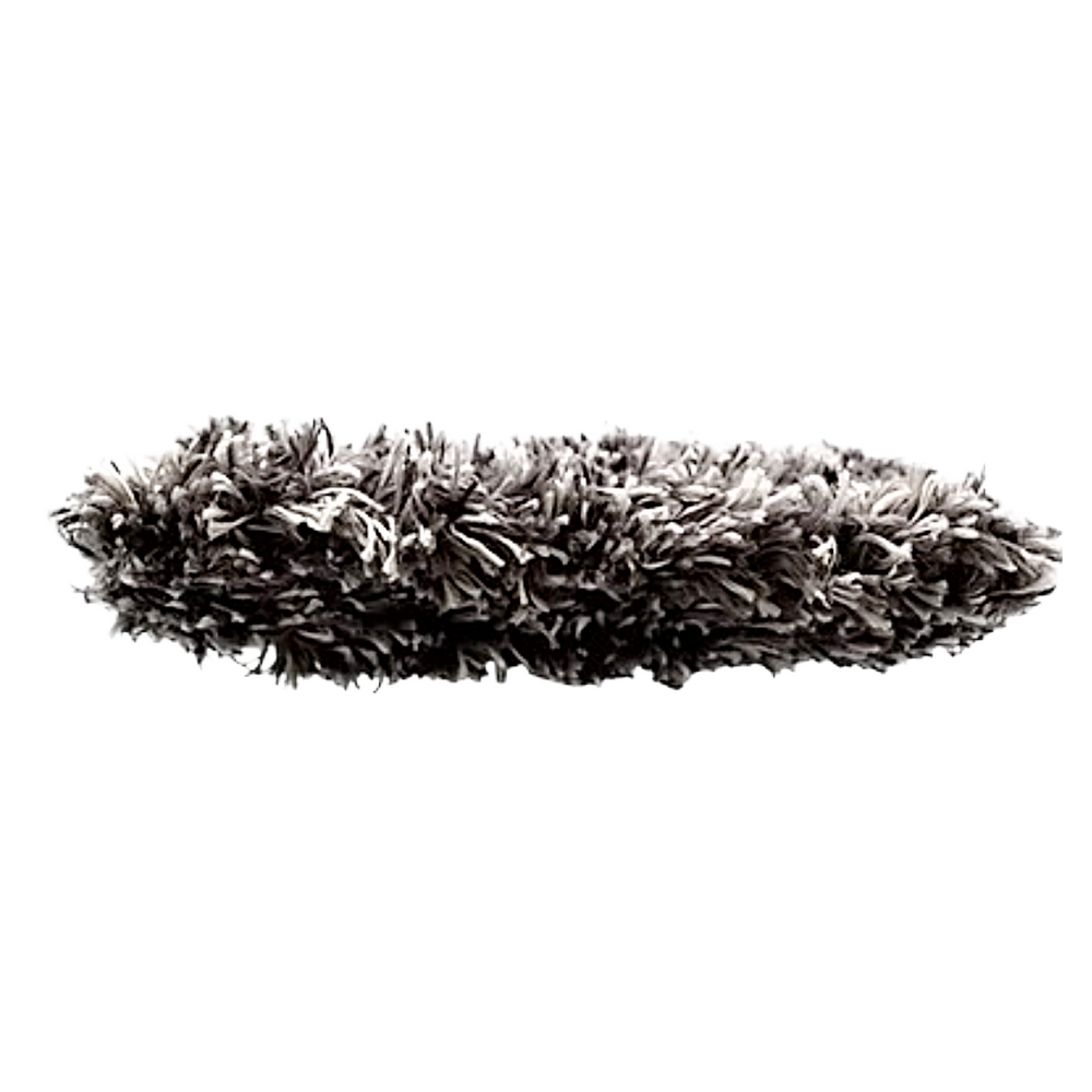 GT Wash Pad