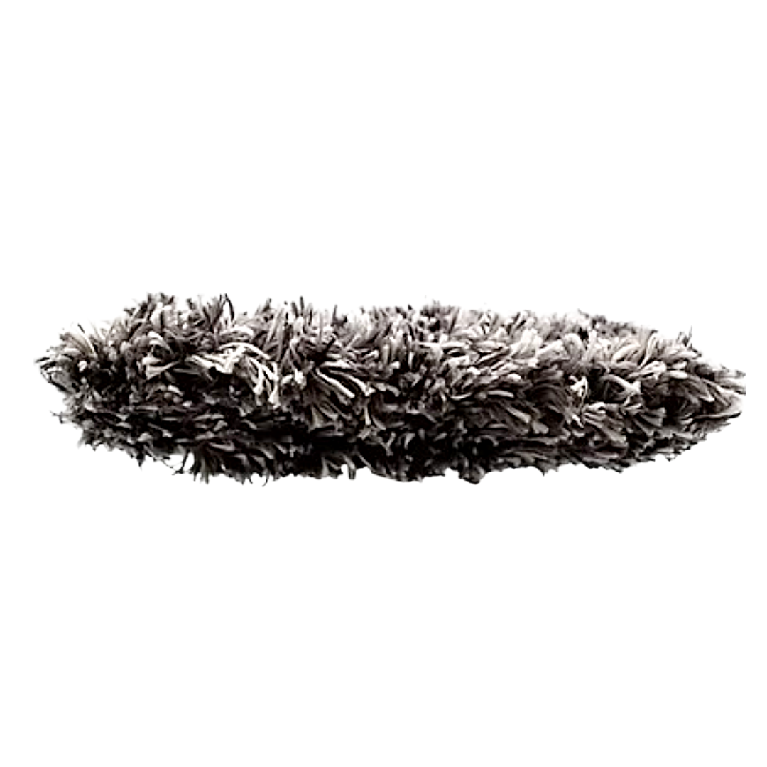 GT Wash Pad
