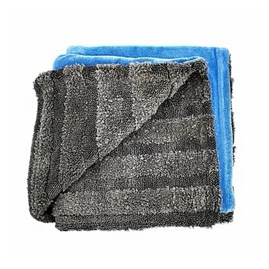 GT Drying Towel
