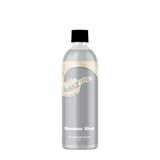 Wakeater Rinseless Wash