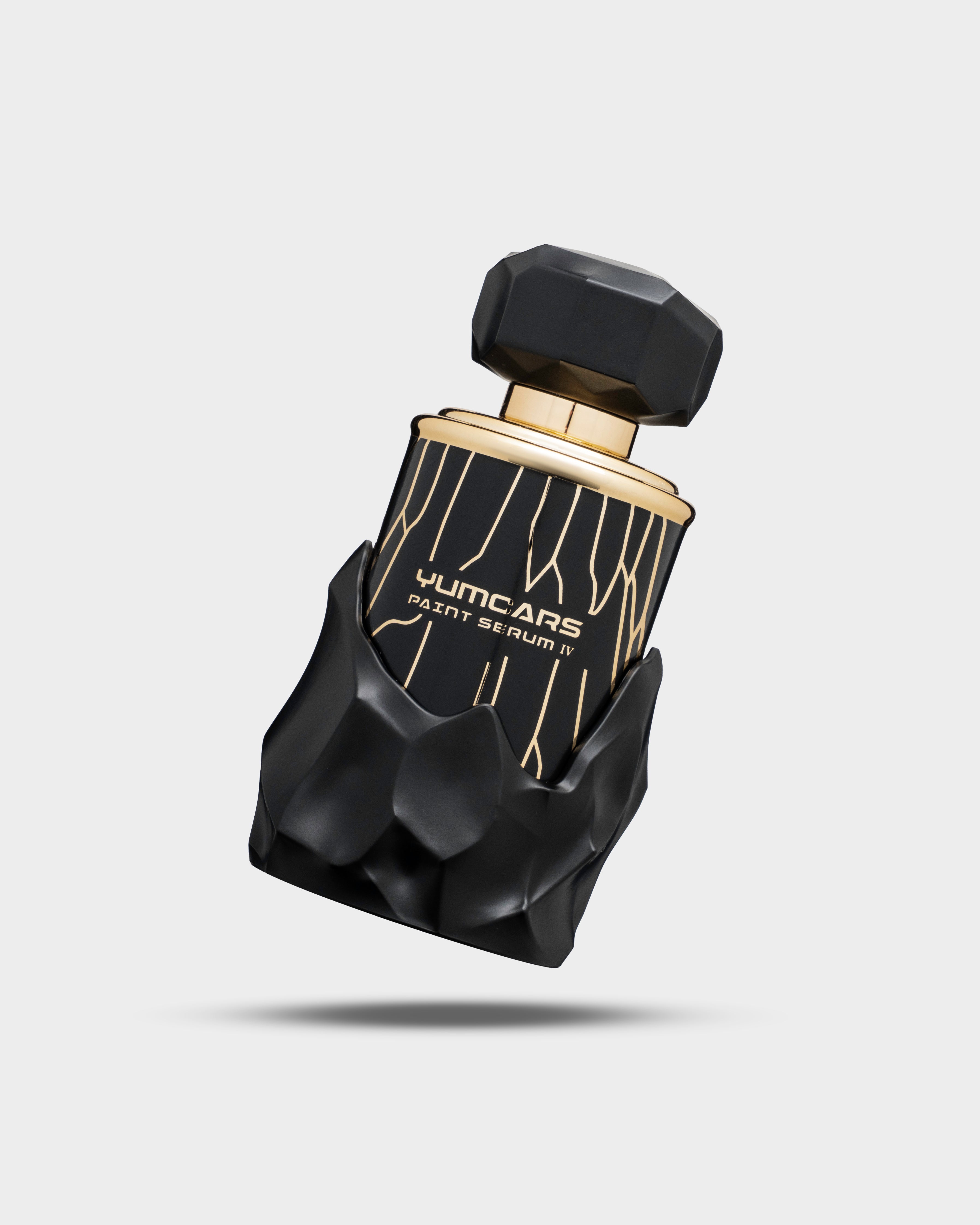 YumCars – The House Of Rags