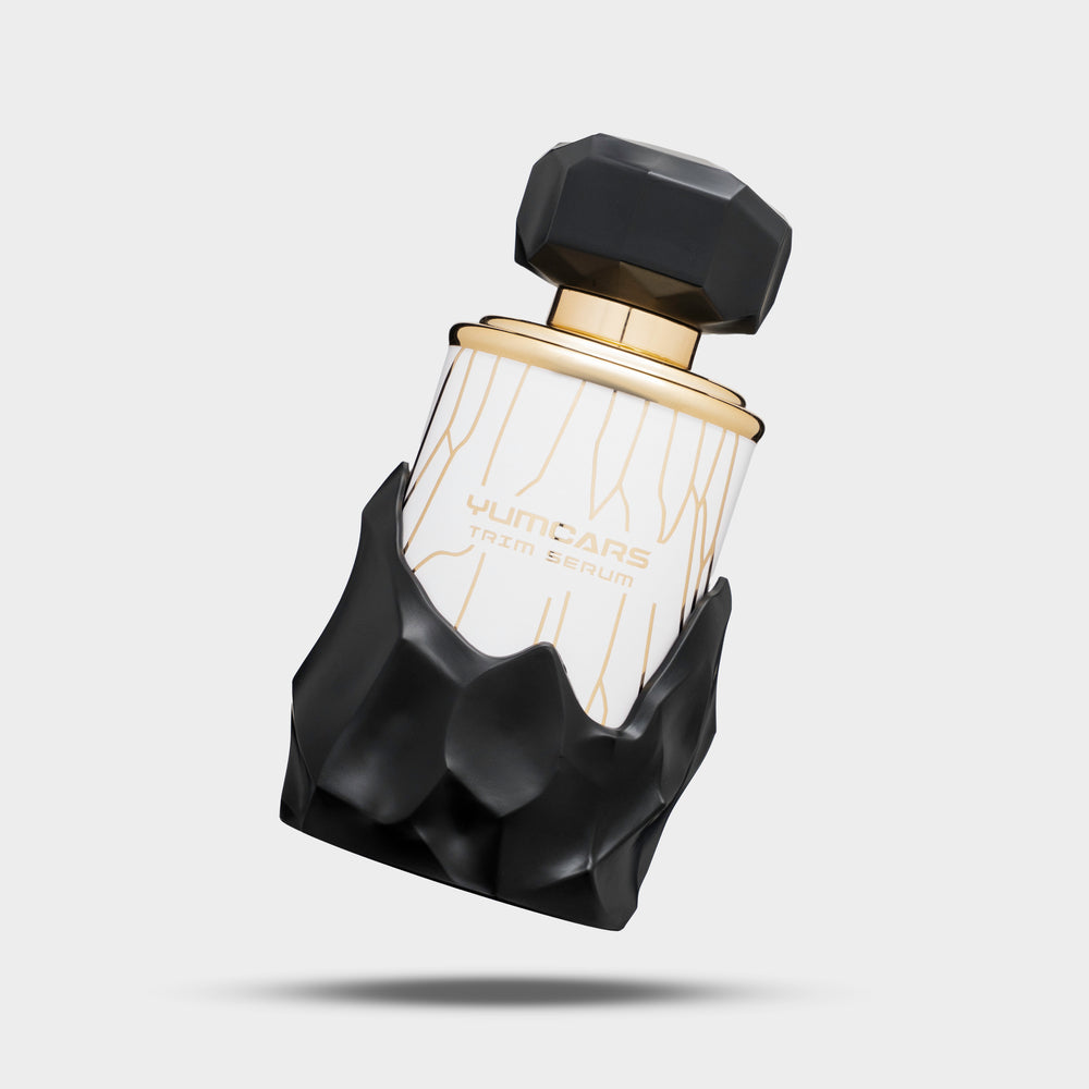 Yum Trim Serum