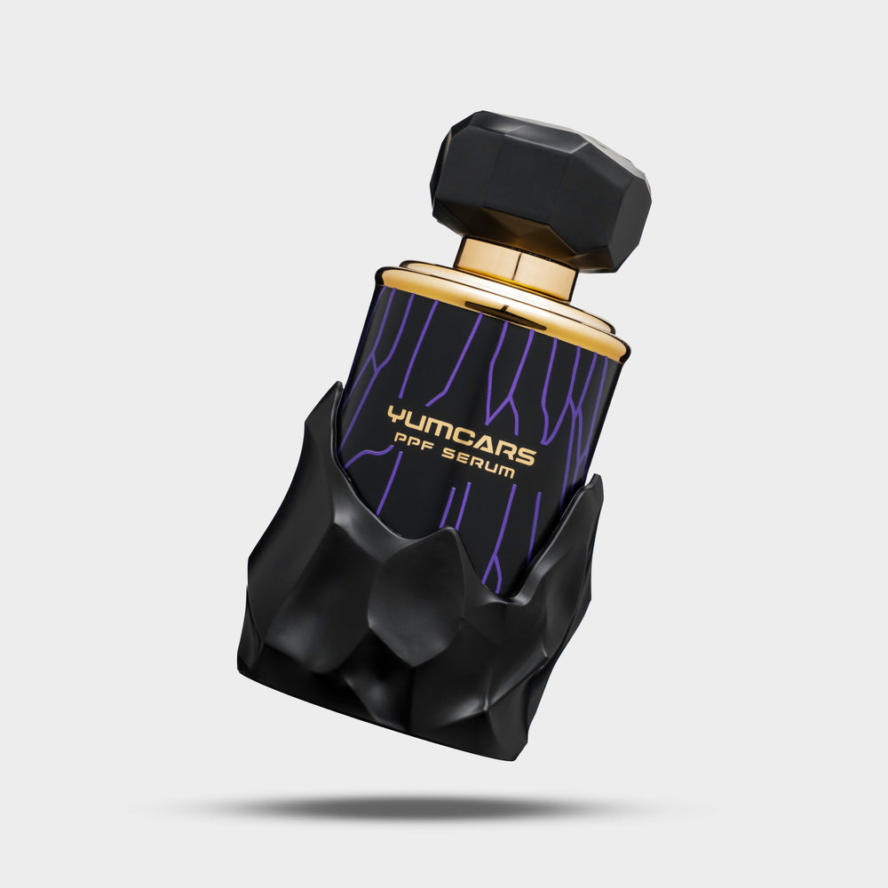 Yum PPF Serum
