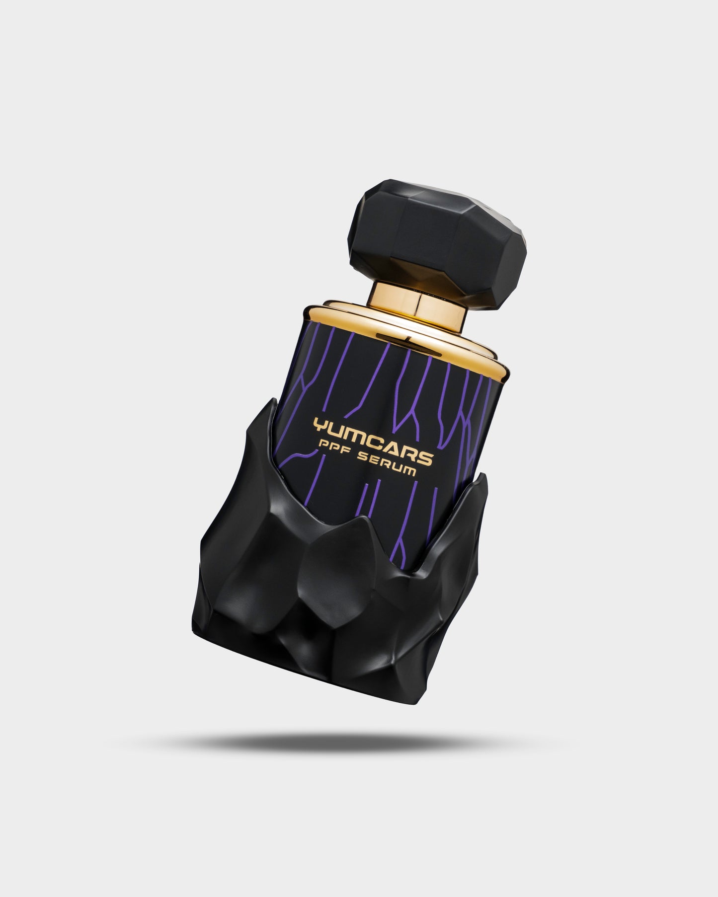 Yum PPF Serum