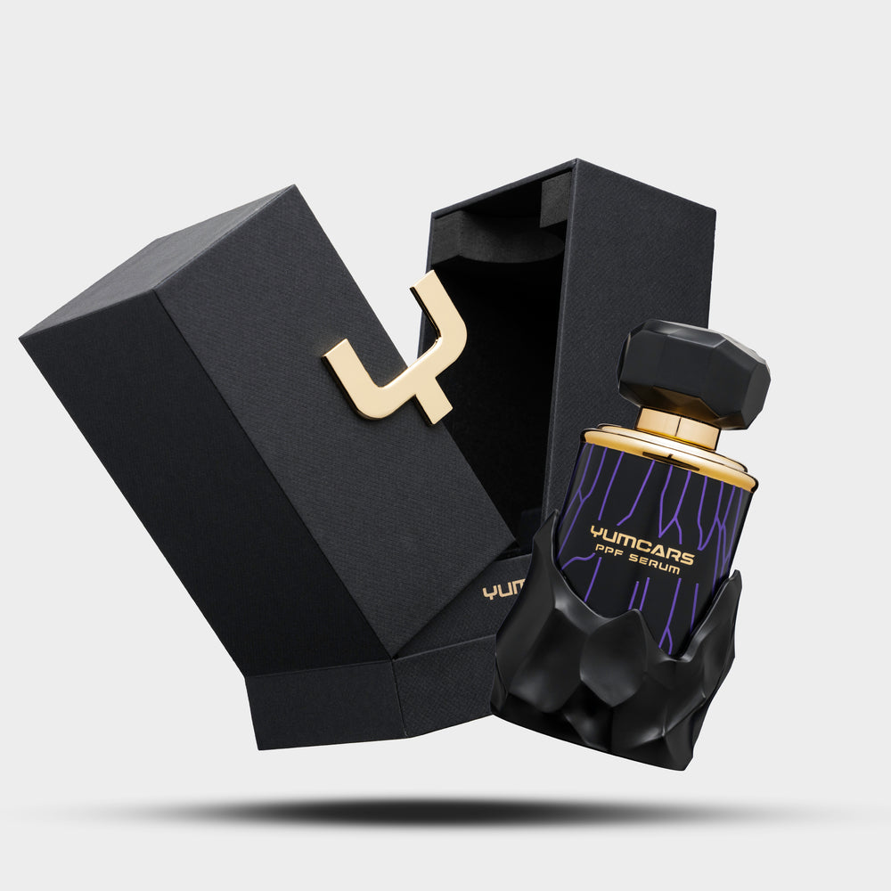 Yum PPF Serum