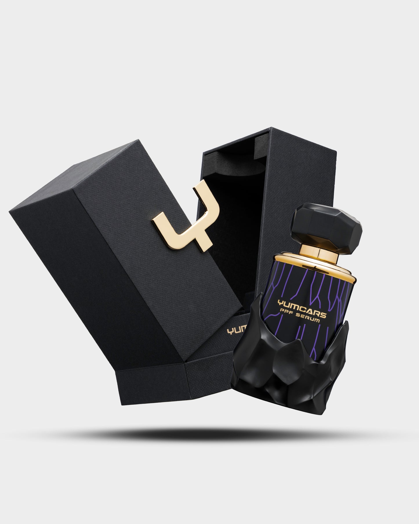 Yum PPF Serum