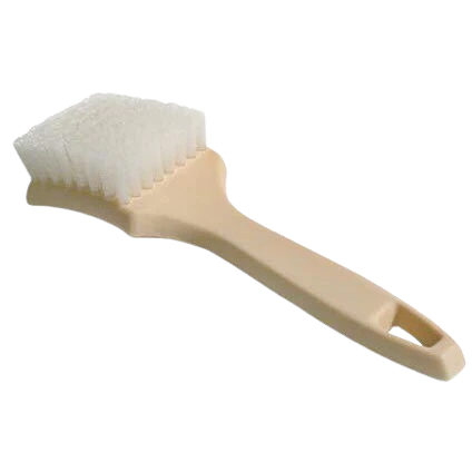 
                      
                        Tire Scrubbing Brush
                      
                    