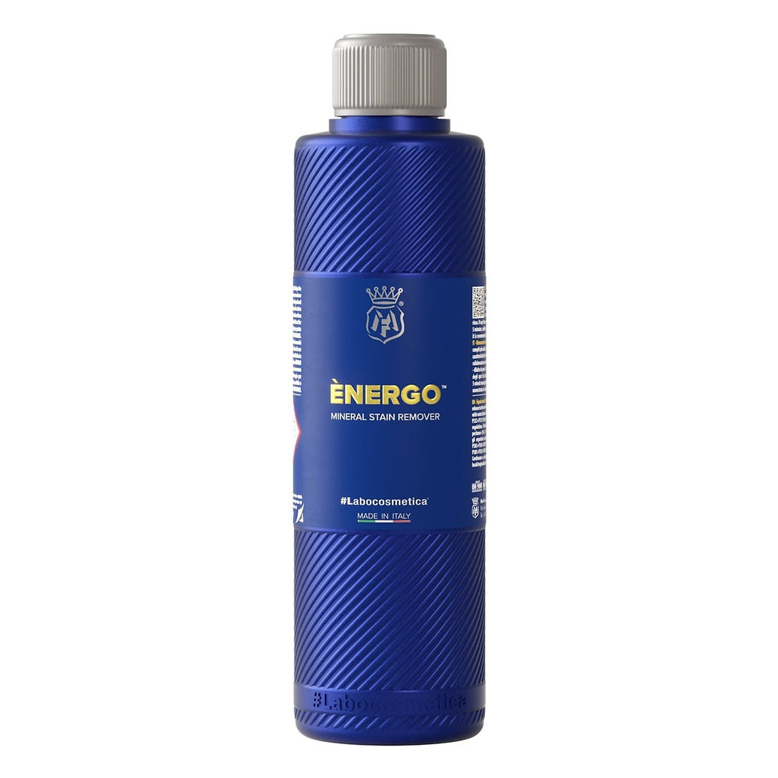 ENERGO - Acid Rain and Mineral Remover 250ml