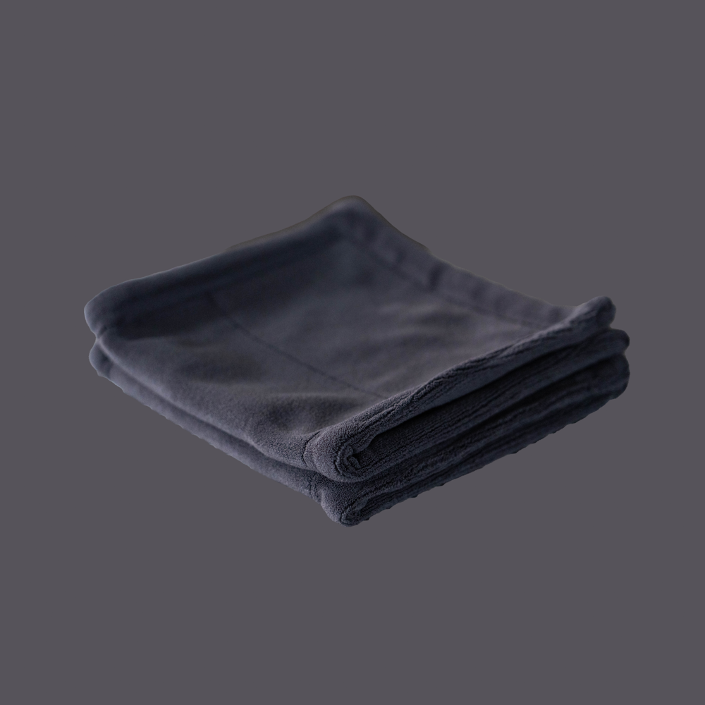 DIY Mini Drying Blankets 2 Pack