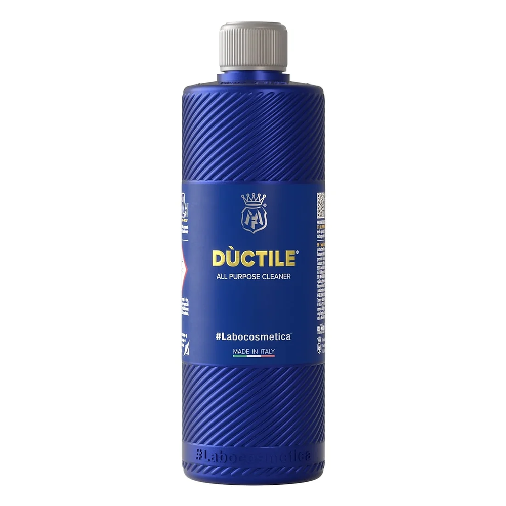 Pan's Picks DUCTILE - All purpose cleaner