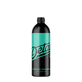 Detail Co. Neutral Shampoo