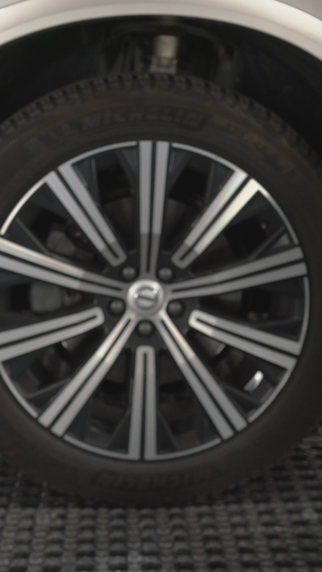 Cleantle Tire Pro Cleaner