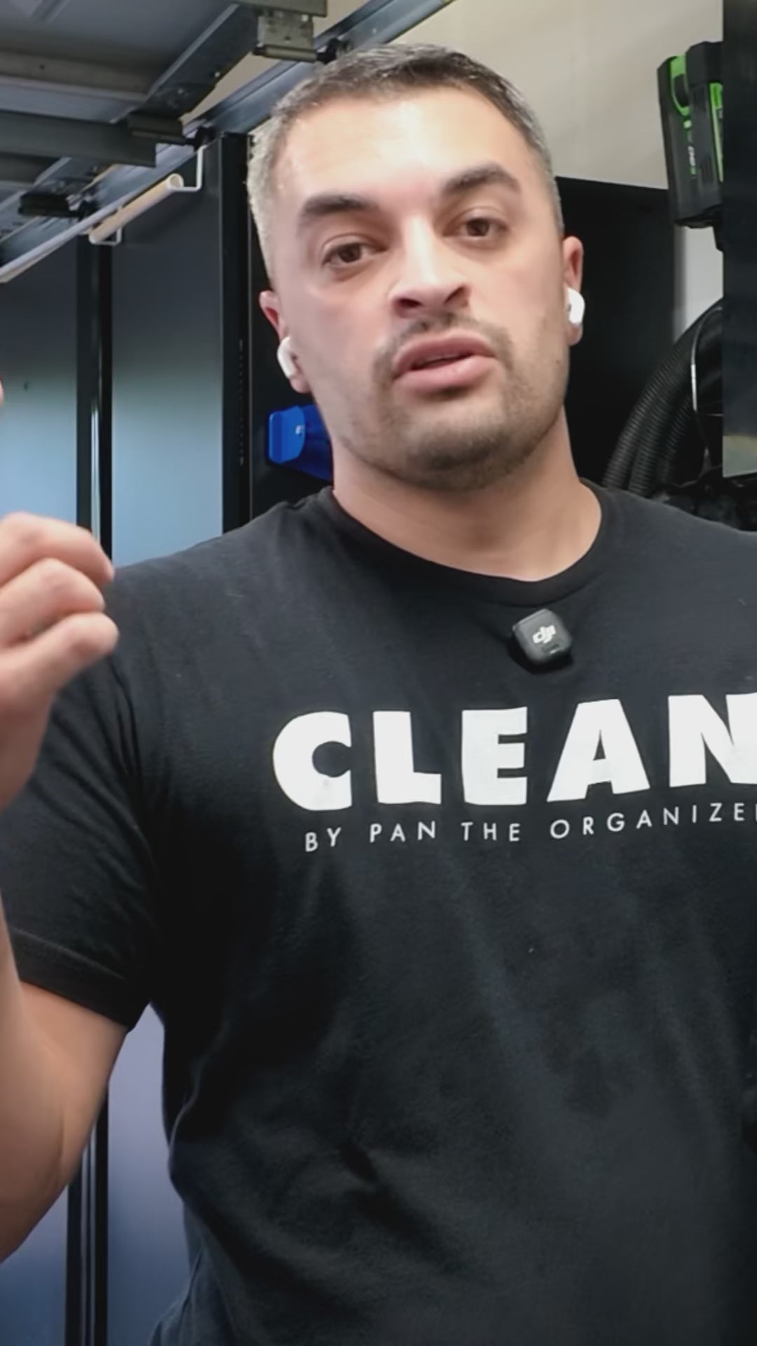 Detail Co. Quick Detailer