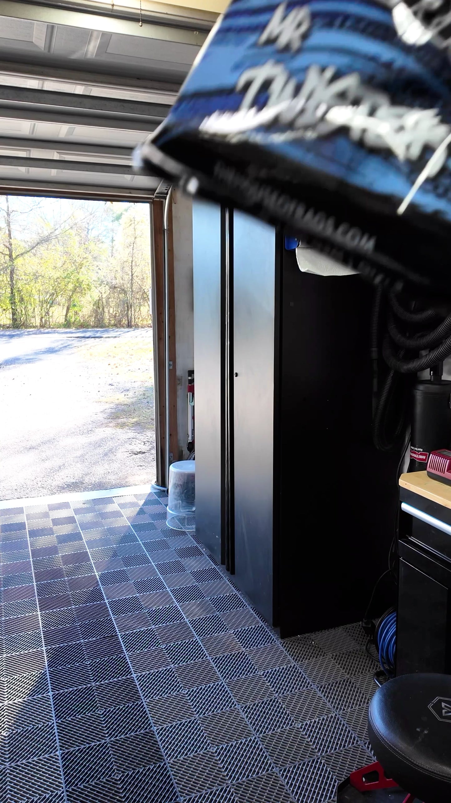 THOR Mister Twister V2 (3 Pack)