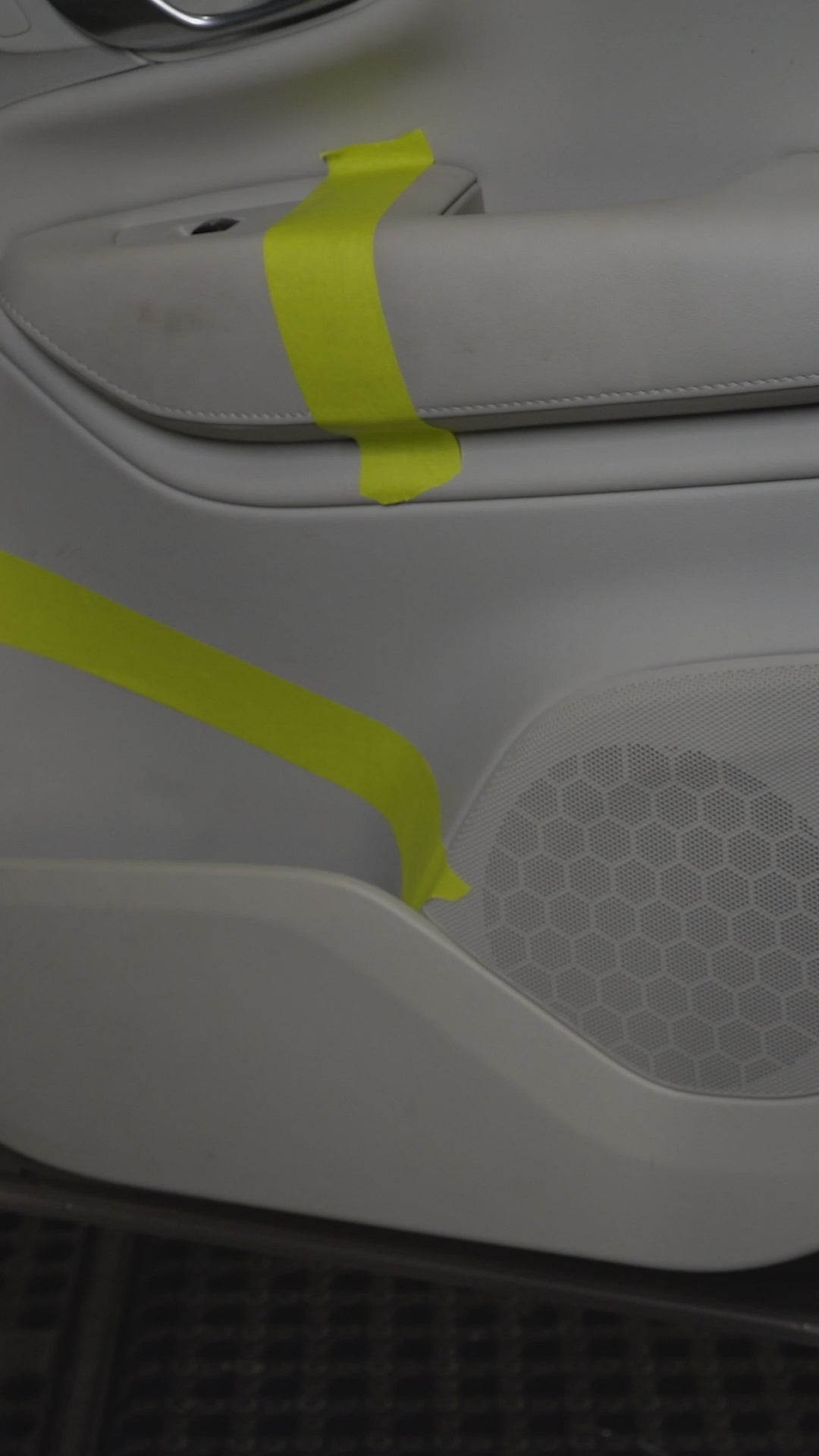 Cleantle Interior Pro