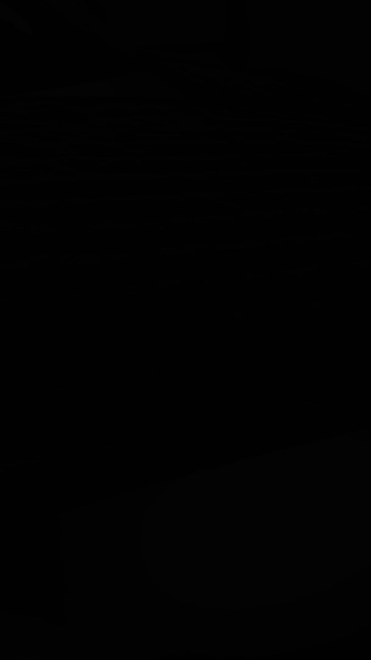 The Weapon of Mass Drying (The W.M.D)