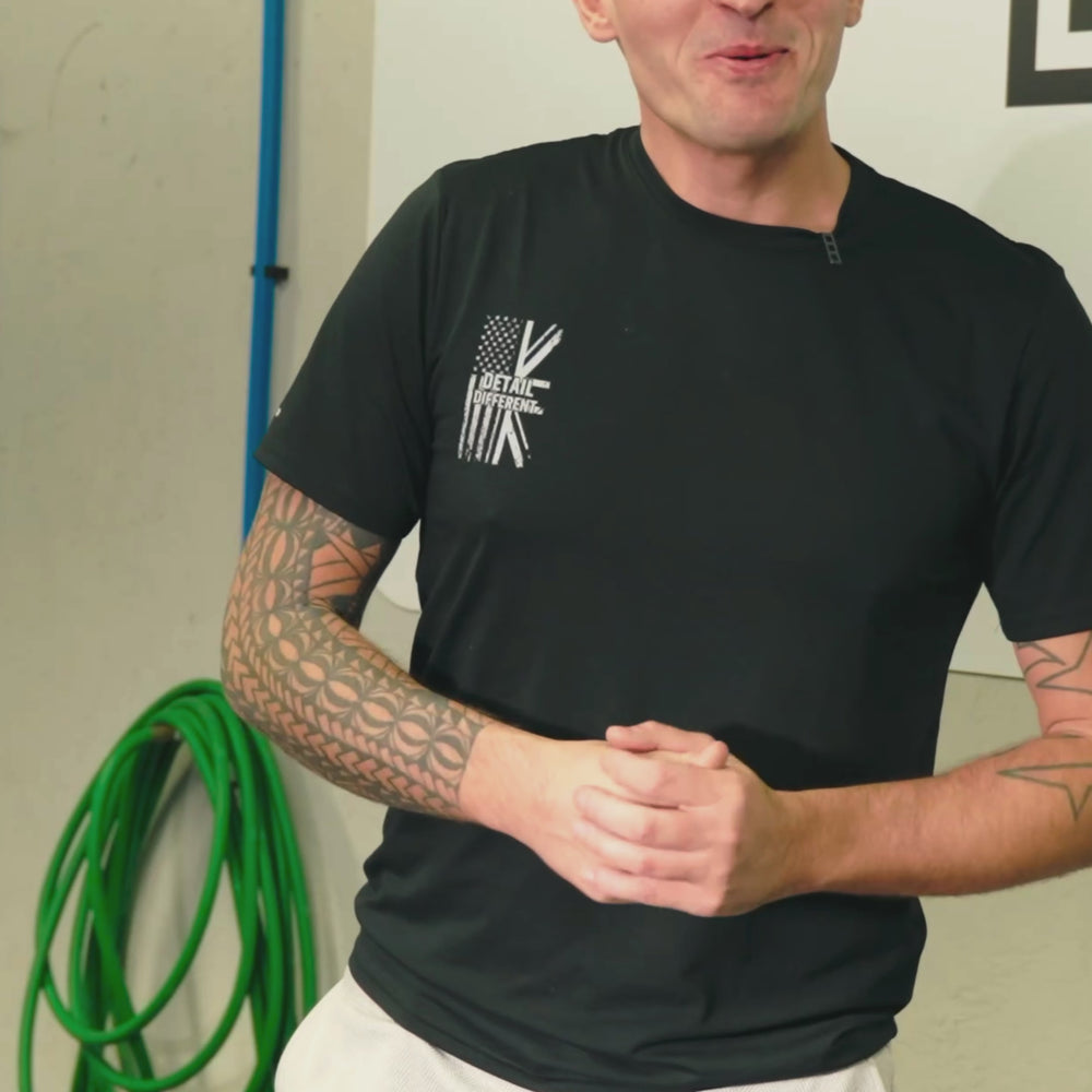 
                      
                        Load and play video in Gallery viewer, Yum Paint Serum VI
                      
                    