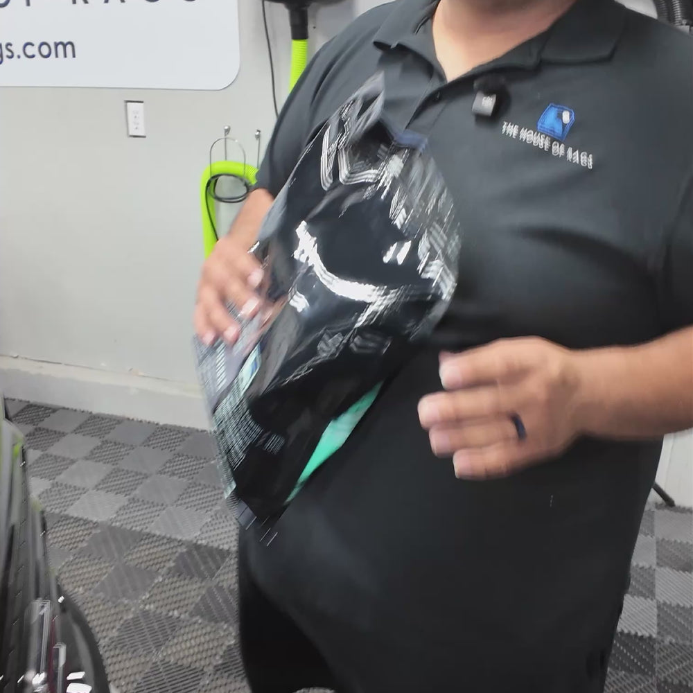 
                      
                        Load and play video in Gallery viewer, THOR Baby Goat (2 Pack)
                      
                    