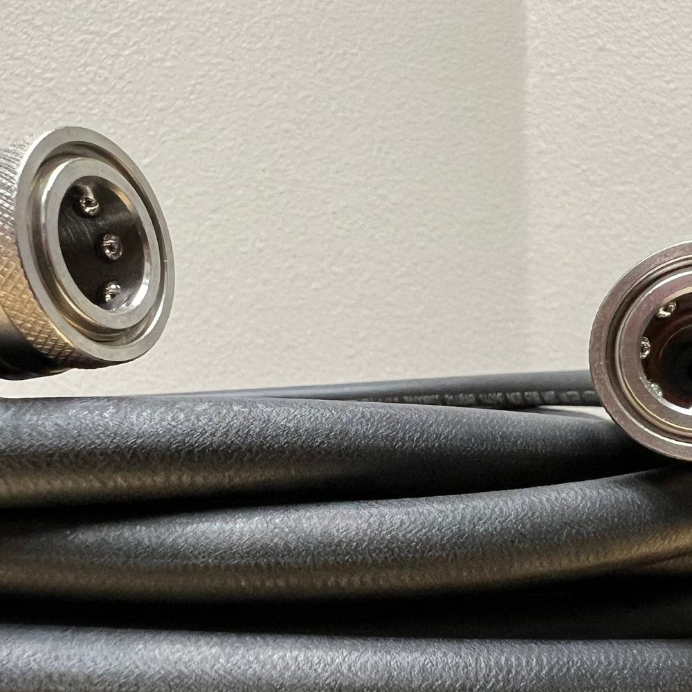 
                      
                        Quivrflex Pressure Wash Hose
                      
                    