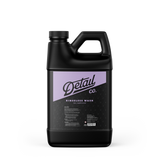Detail Co. Rinseless Wash