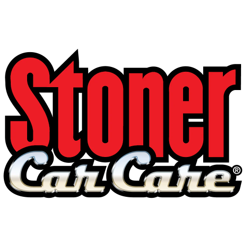 Stoner Car Care