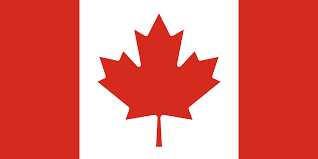 The House of Rags Canada