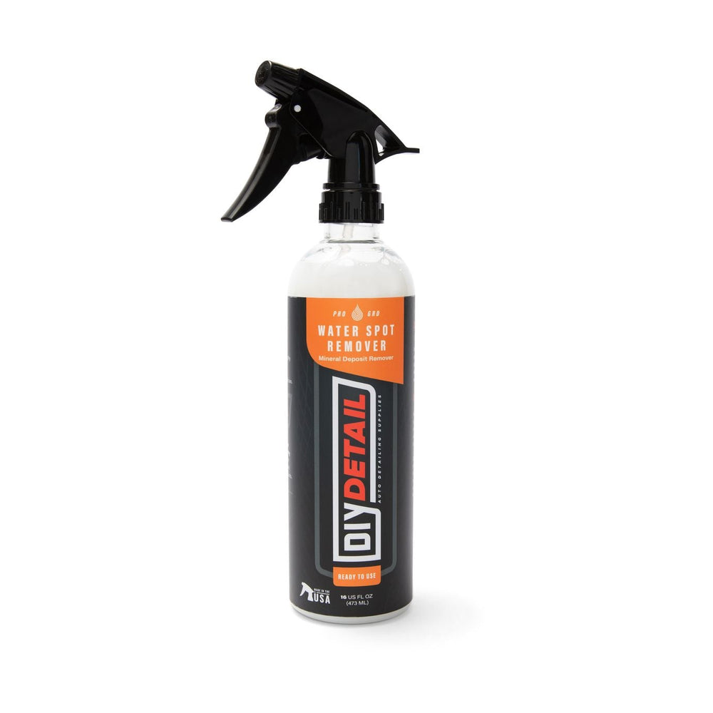 
                      
                        Water Spot Remover
                      
                    