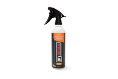 Water Spot Remover