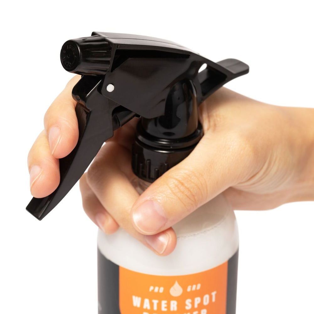 
                      
                        Water Spot Remover
                      
                    