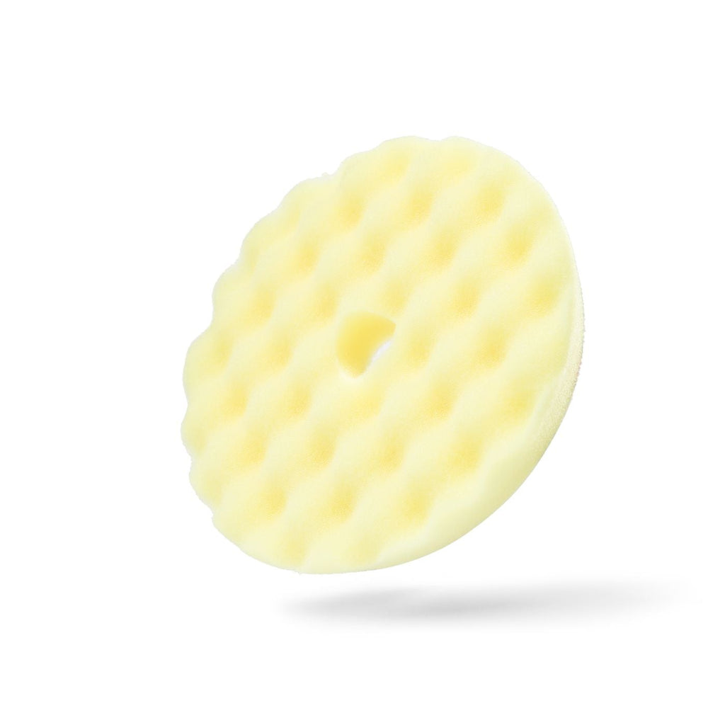 
                      
                        DIY Detail Gold Standard Waffle Pad
                      
                    