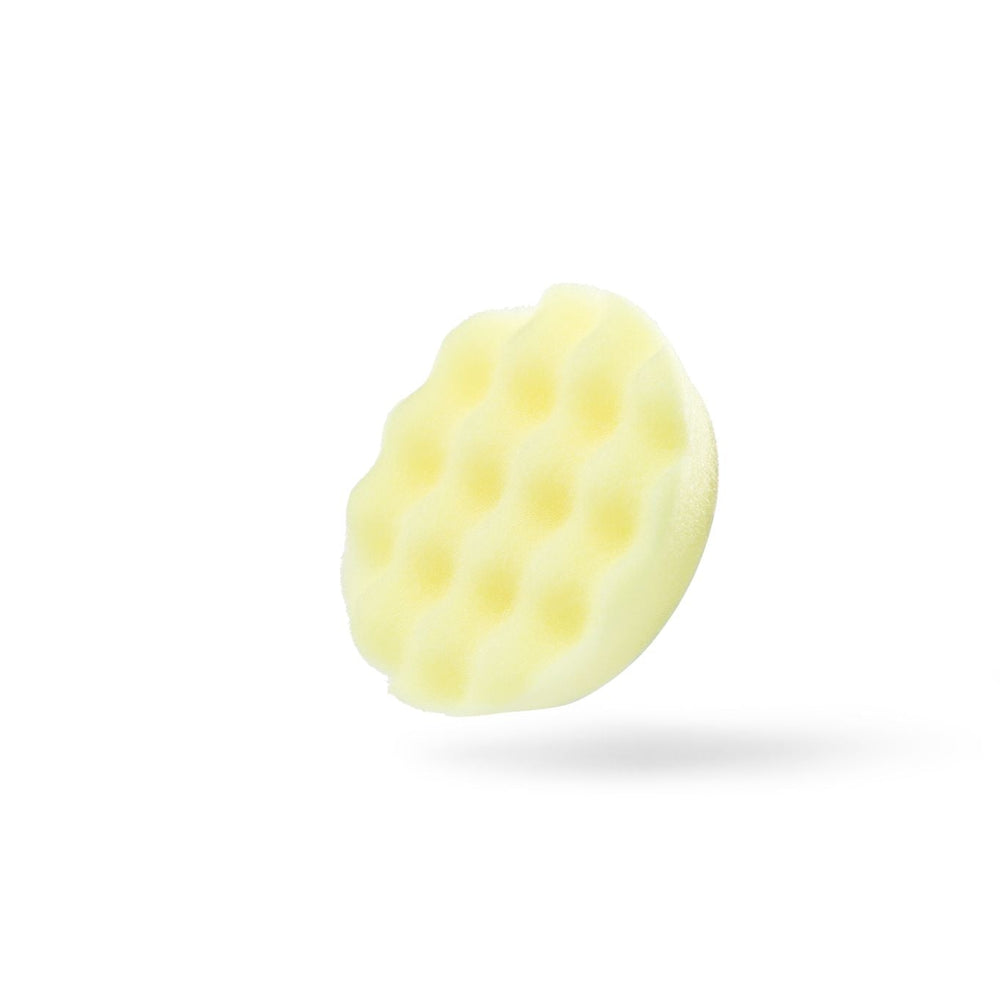 
                      
                        DIY Detail Gold Standard Waffle Pad
                      
                    