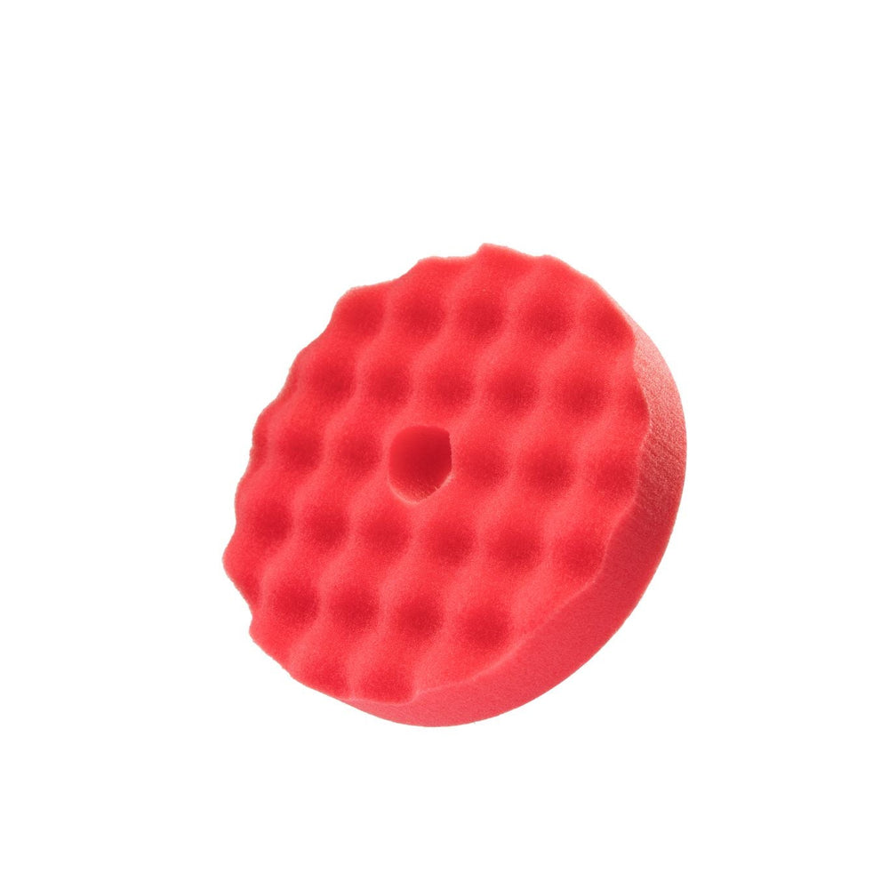 
                      
                        DIY Detail Rotary Jeweling Pad
                      
                    