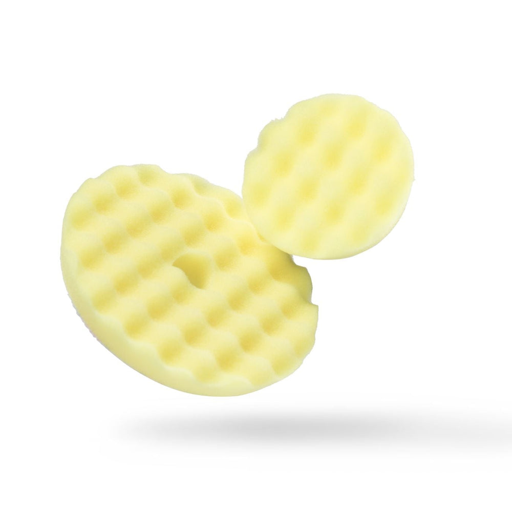 DIY Detail Gold Standard Waffle Pad
