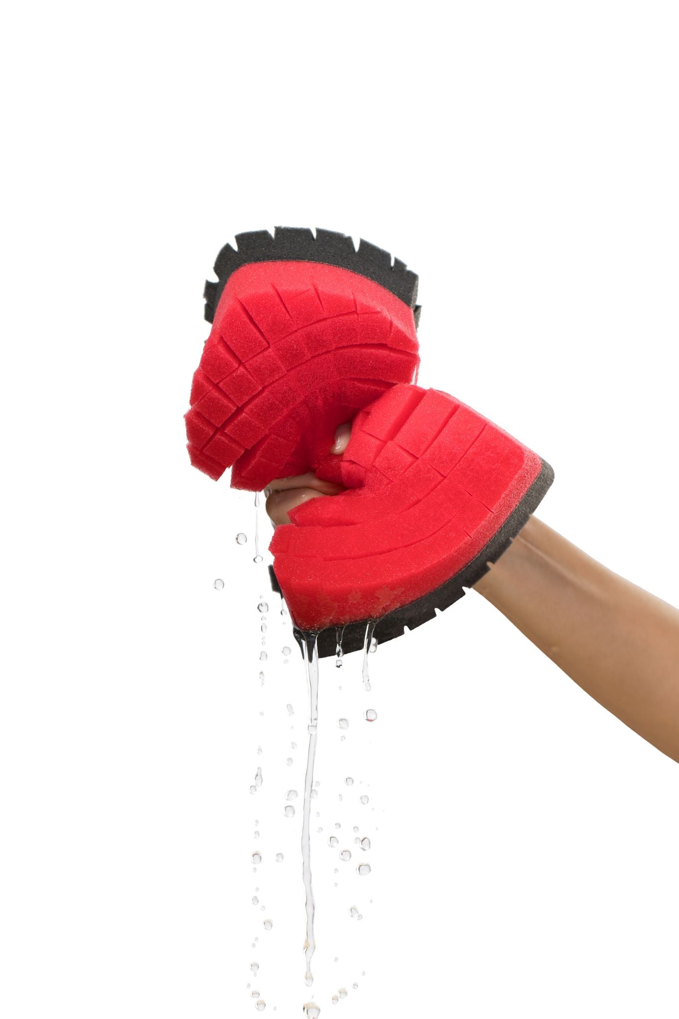Legacy Car Wash Sponge