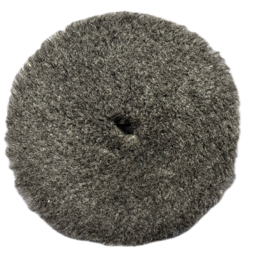 Gold Standard Rotary Cutting Pad