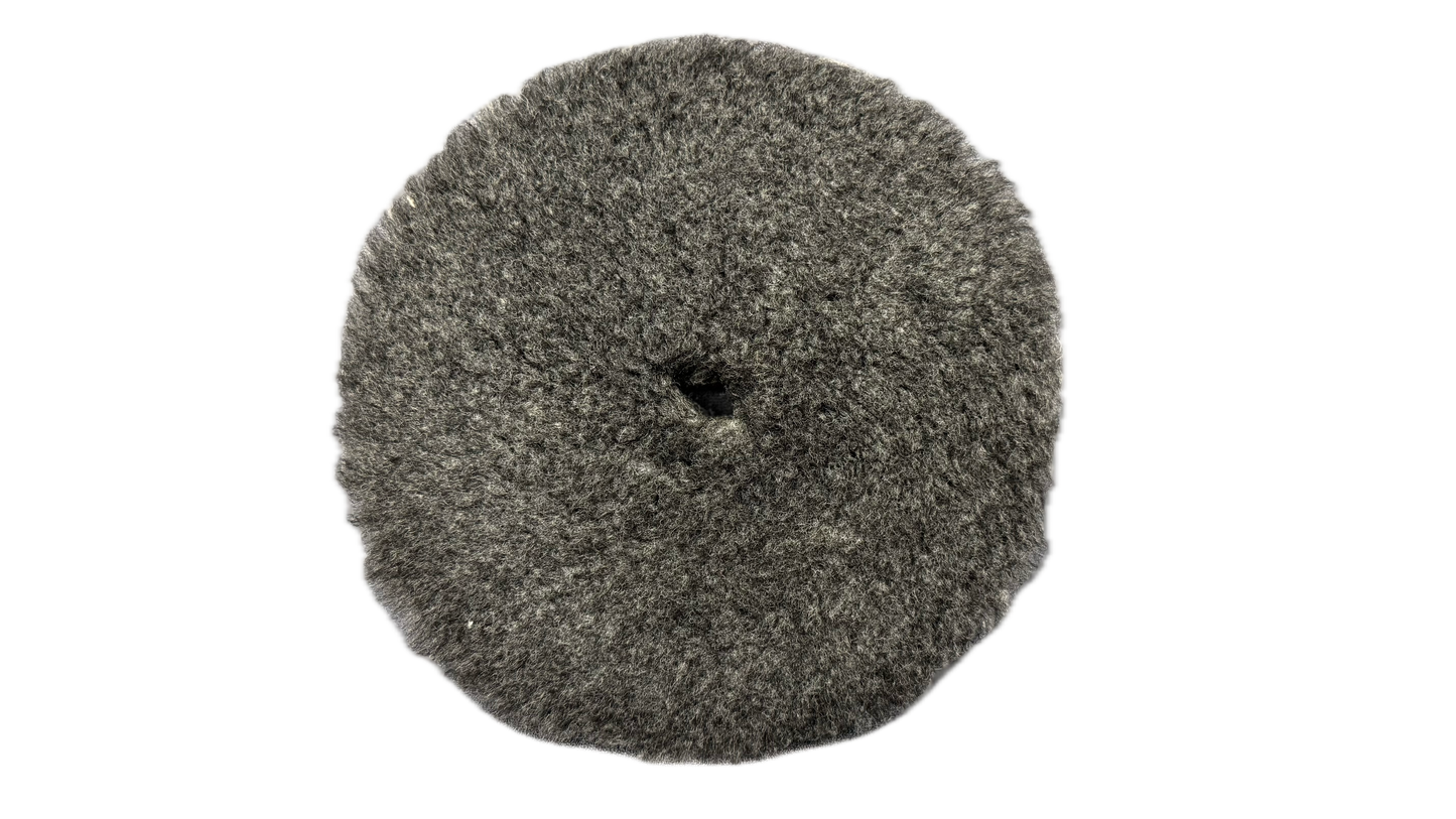 Gold Standard Rotary Cutting Pad